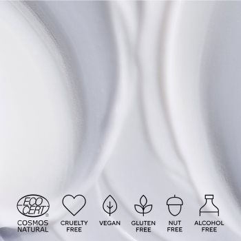 MÁDARA Retinol Alternative crema de noapte hidratanta împotriva îmbătrânirii pielii - imagine 3